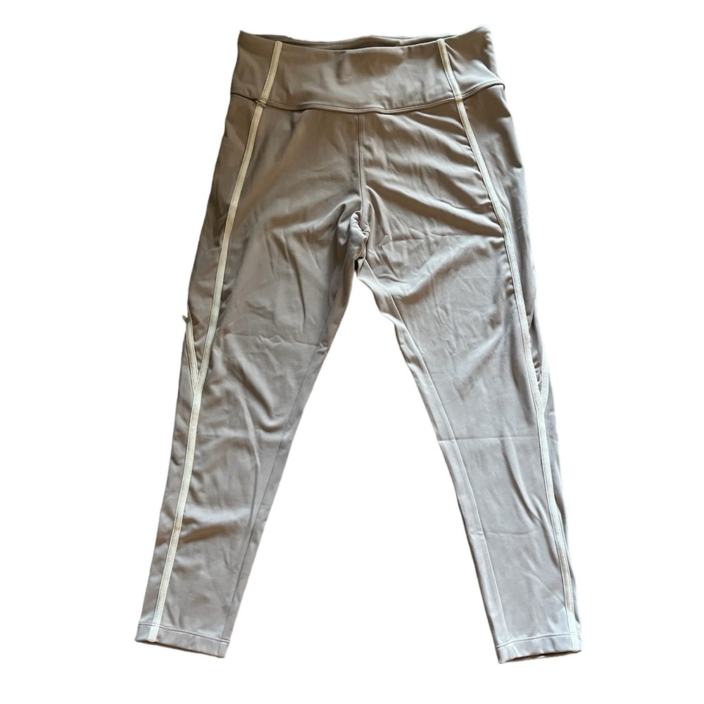 NEW Danskin 7/8 Leggings